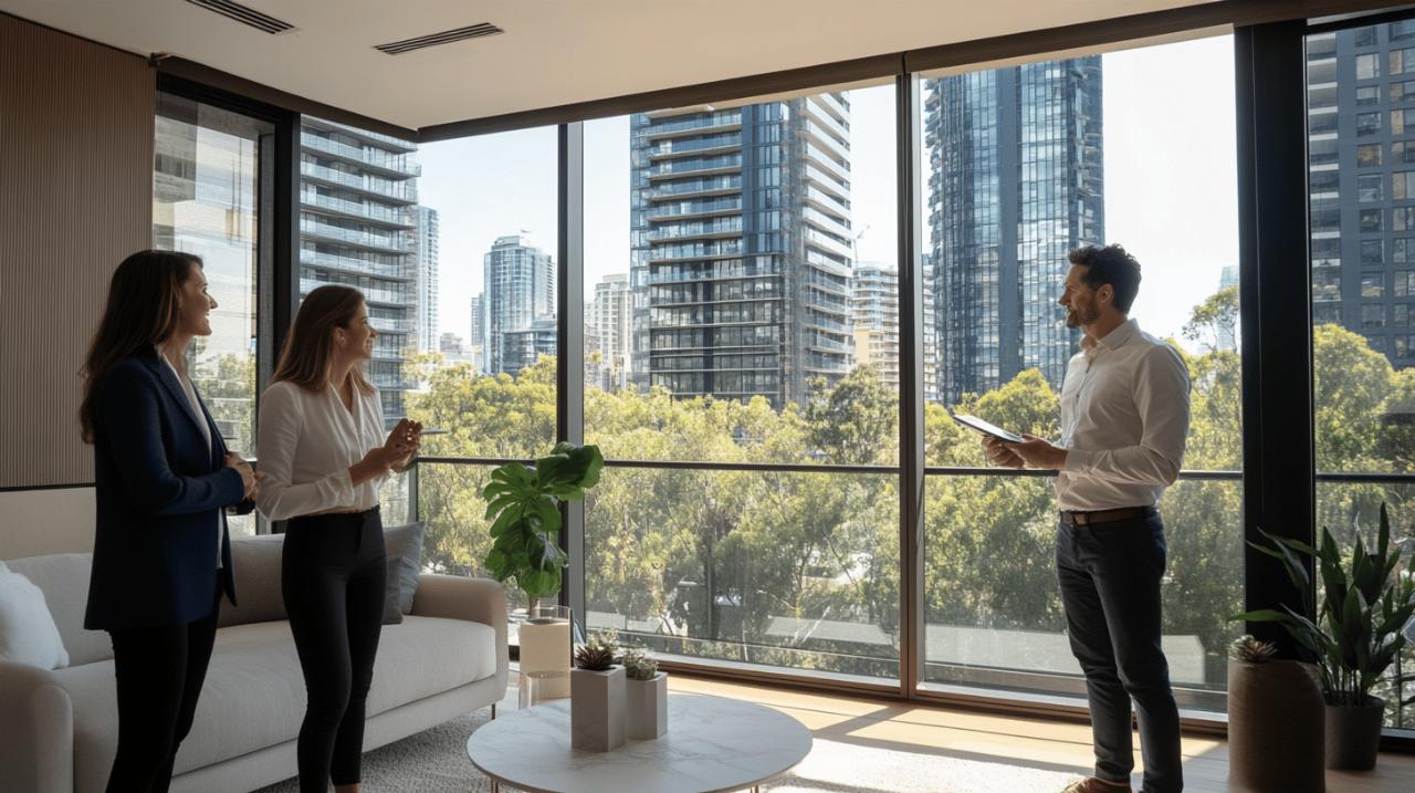 Les diagnostics immobiliers : pourquoi choisir une agence spécialisée pour vendre son bien